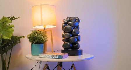 Petits changements, grands résultats : ASTUCE MAISON pour un style instantané !