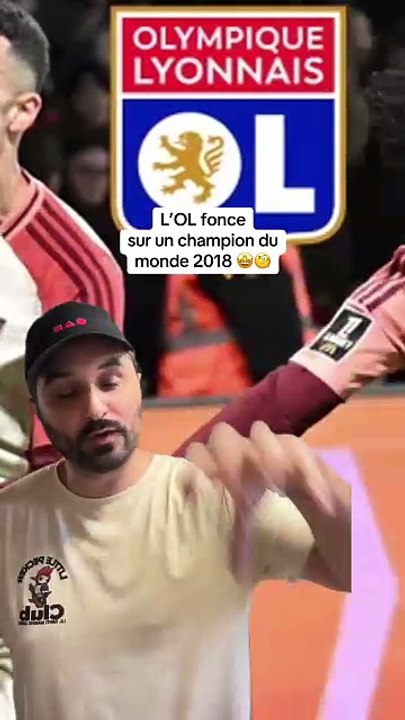 Thomas Lemar à l'OL : Bonne idée ou Grosse Erreur ? Le Débat est Lancé !