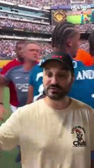 Luis Enrique GIFLE : Sanction LÉGÈRE ? Ce que tu dois savoir !