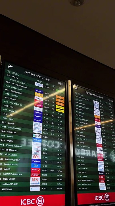 Sofía Gonet contó cómo vive el duelo tras separarse de Homero Pettinato