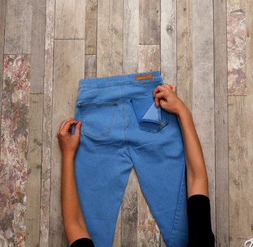 Coudre plus intelligemment : des ASTUCE pour gagner du temps lors de votre prochain projet !