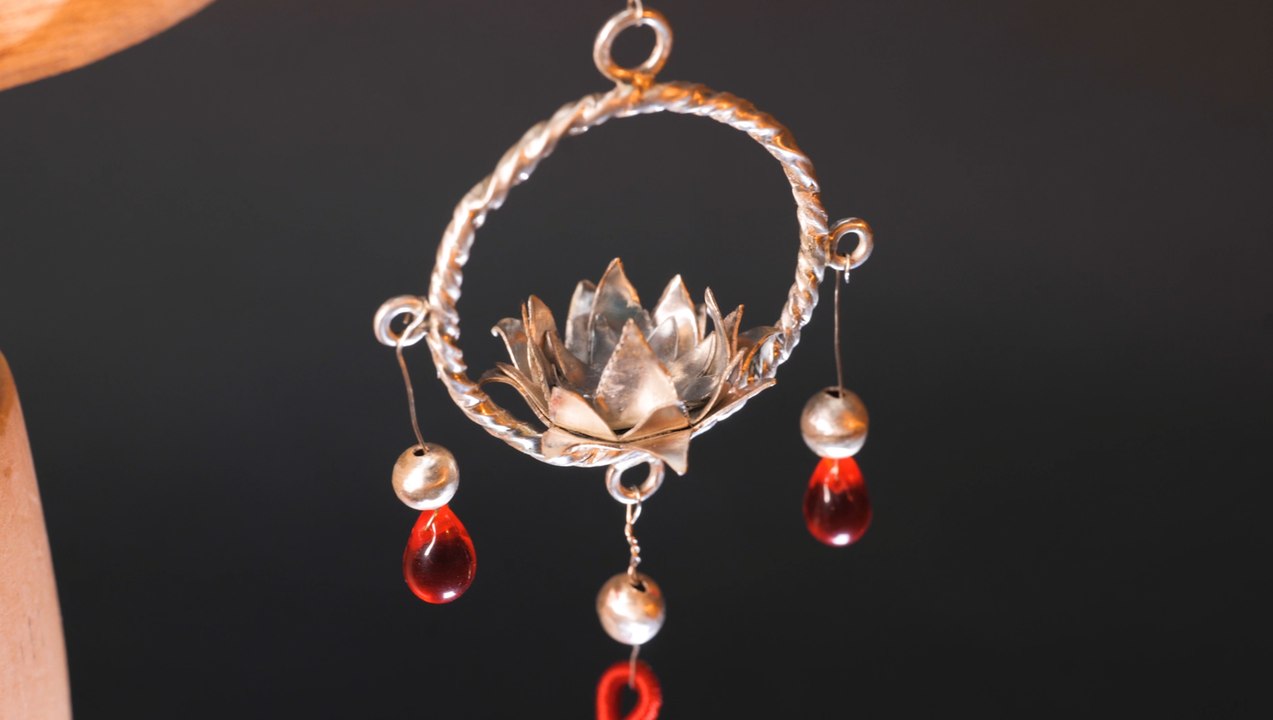 Libérez votre créativité : Des idées faciles pour fabriquer des bijoux !