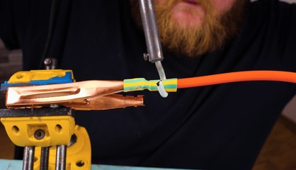 NON à l'intervention d'un professionnel : Conseils de réparation FAIT MAISON qui fonctionnent !