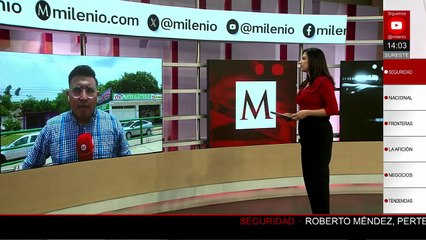 Encuentran cuerpo dentro del complejo Pajaritos en Veracruz