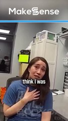 She Got Fired and Instantly Made It 10x Worse