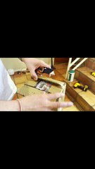 Unboxing Mystery Shelves! -  No Idea Who Sent This