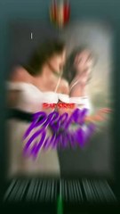 Note Fear Street prom queen Letterboxd ss616