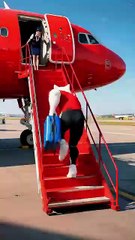 Introducing_the__VitalWear_SmartBand,__a_next-generation_wearable_gadget_#shorts_#viral_#cat(360p)