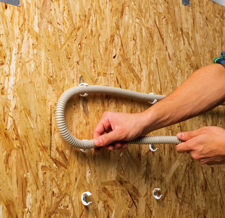 RÉPARÉ : Des solutions simples pour des réparations complexes !