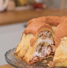 ASTUCES de cuisine délicieuse et rapide 🍲