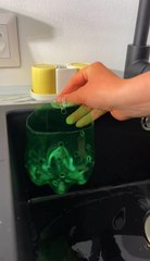 PORPRE : ASTUCES POUR UNE MAISON ÉCLATANTE !