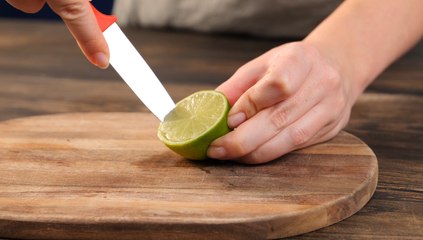 Secrets de chef : Les ASTUCE de la cuisine que vous souhaiterez connaître plus tôt !