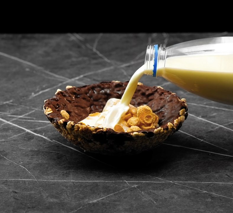 Des ASTUCES DE CUISINE qui vous donneront l'impression d'être un pro de la cuisine !