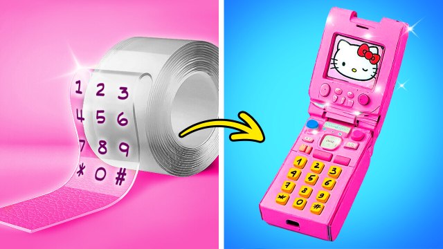 ASTUCES POUR PARENTS 🎈🤩 Guide pour être calme et heureux : Conseils parentaux par 123 GO! Genius