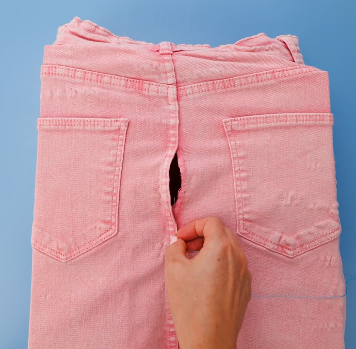 Des ASTUCES de couture simples que tous les artisans devraient connaître !