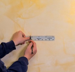 Des ASTUCE géniales dont vous ne croirez pas qu'elles fonctionnent !