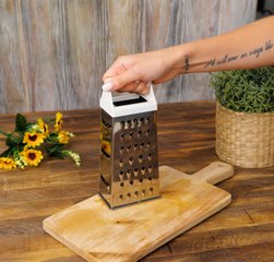 Des astuces secrètes pour cuisiner sans effort à chaque fois !