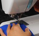 Stitching Smarter : Les ASTUCE de couture incontournables pour les débutants !