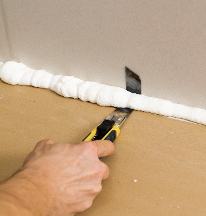 Des ASTUCEs intelligentes et utiles pour faciliter votre travail de nettoyage