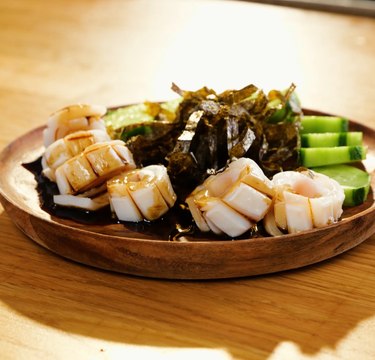 ASTUCE GÉNIALE/C EST DU GÉNIE HUI Vous devez l'essayer dès aujourd'hui !