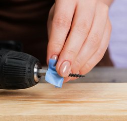 Réparation de précision : Les techniques que vous devez connaître !