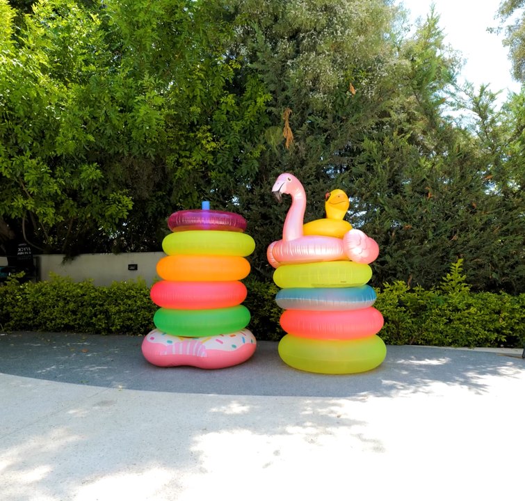 Des ASTUCES pour l'été que vous regretterez de ne pas avoir connues plus tôt !