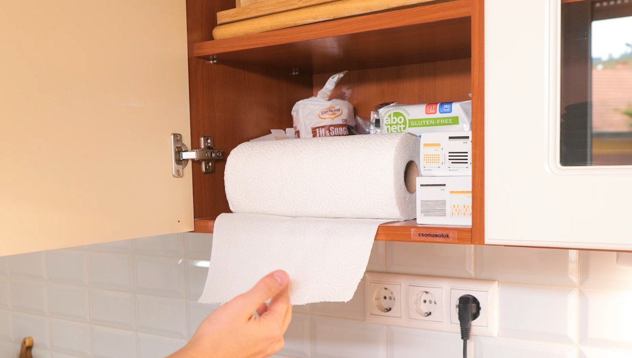Des ASTUCE bizarrement géniales !