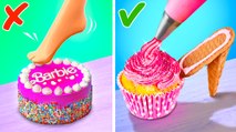 Edible Gems?! 😍 Candy Cake Ideas for Creative Bakers