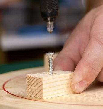 ASTUCES de réparation ingénieuses et utiles pour dépanner vos objets plus rapidement ! ⛓️‍💥