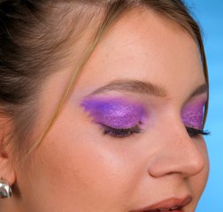 ASTUCES DE BEAUTÉ : vous regretterez de ne pas avoir su plus tôt !