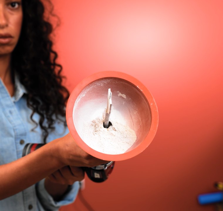 ASTUCES de réparation d'appareils électroménagers qui vous feront économiser de l'argent !