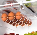 Des GADGETS pour la cuisine qui vont vous épater !