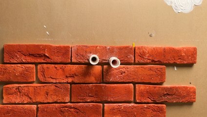 Des techniques efficaces pour chaque réparation !