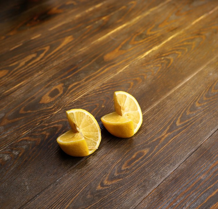 Couper, éplucher et conserver : ASTUCES pour gagner du temps avec les fruits et légumes !