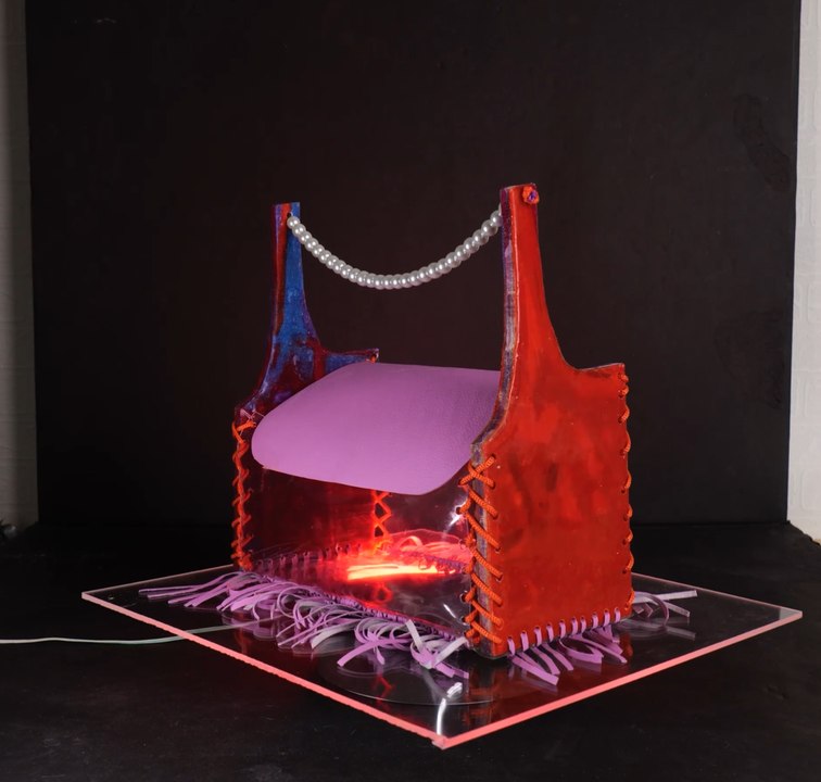 Idées de sacs faits main pour toutes les occasions !