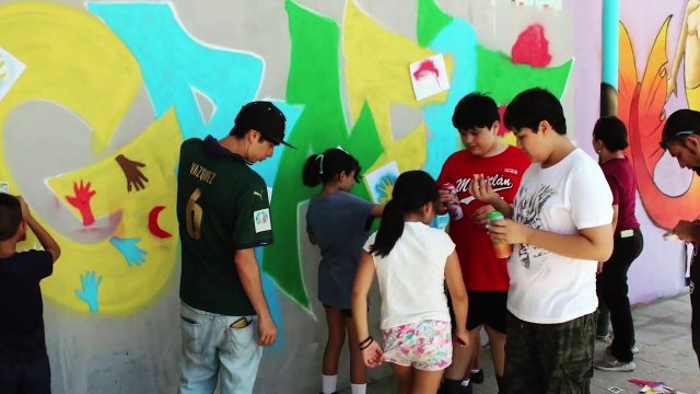 Inician cursos de verano en recintos culturales municipales de Torreón