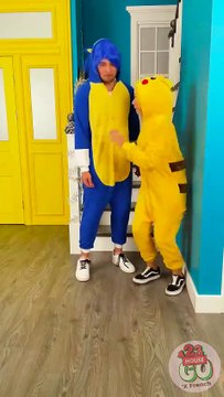 + araignées effrayantes - Araignées : Attentes vs Réalité ! 🕷️🤣 #drôle #commun