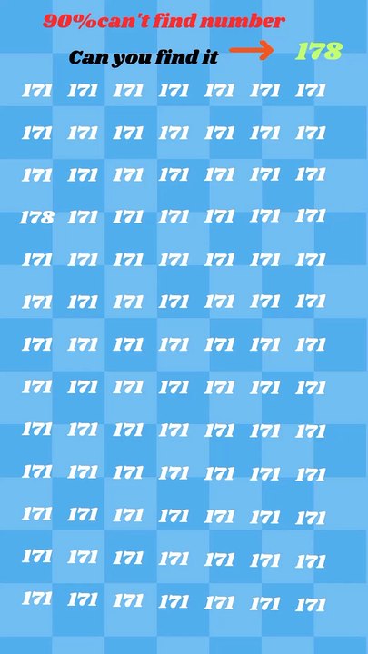 Find the odd emoji out  90% Fail This Math Test! Can You Guess the Answer? 🧠🔥 #MathQuiz"