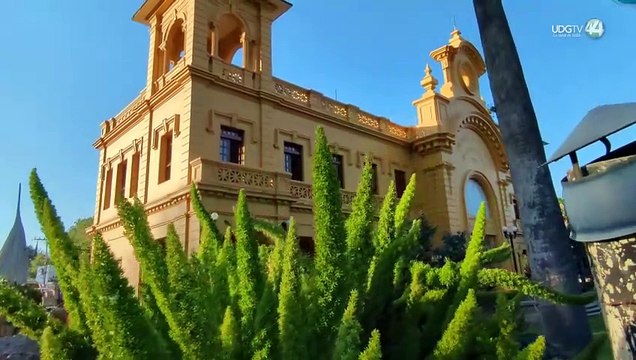 Teatro, exposiciones artísticas y talleres de verano en los museos y centros culturales de Jalisco