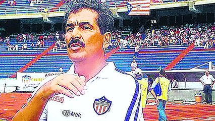 Café Caracol con Hernán Peláez - Bonner Mosquera (5 de Noviembre de 2011)