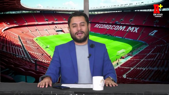 LOS BOLETOS MÁS CAROS Y BARATOS DEL MUNDIAL