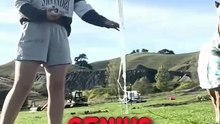 DON'T CHECK THE SOUND 😱