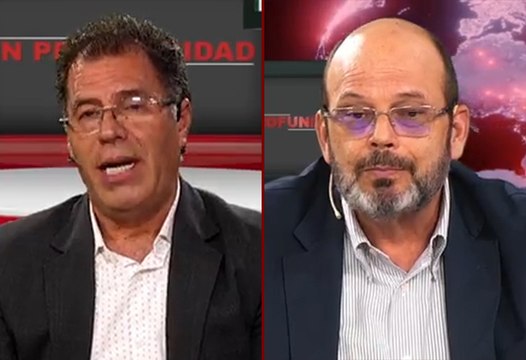 En Profundidad- 20 preguntas sobre los importantes cambios que hará Hacienda a partir del otro mes 