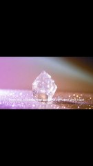 Discover the Science Behind Colorful Ice Cubes in Stunning Visuals