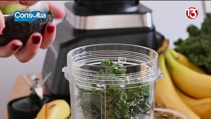 Consulta en Directo | 15 Julio 2025