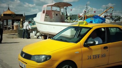 31. Amanecer (Gunesi Beklerken), en español