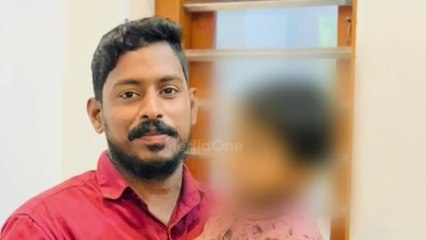 ഷിരൂർ ദുരന്തത്തിന്റെ ഓർമകൾക്ക് ഇന്ന് ഒരു വയസ് | Shiroor | Ajrun Death