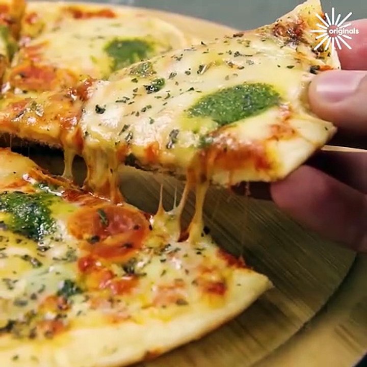 Cook smarter, not harder! 🍳🍗🥩