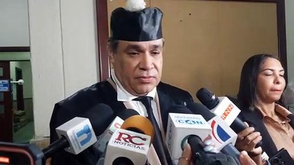 Suman 5 los imputados que en operación Lobo admiten su responsabilidad en el caso de corrupción