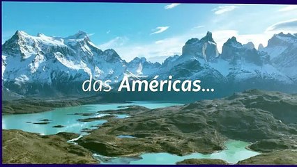 LATAM está entre companhias aéreas mais sustentáveis do mundo, segundo a S&P Global